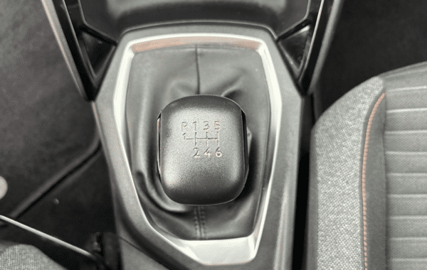 peugeot-2008-1-2-puretech-100ch-s-s-active-122g - 175174686