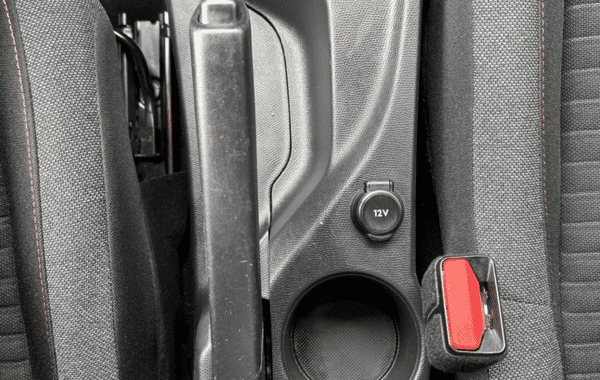peugeot-2008-1-2-puretech-100ch-s-s-active-122g - 175174686