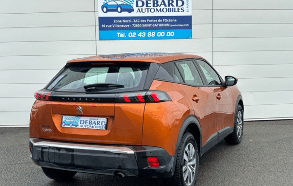 peugeot-2008-1-2-puretech-100ch-s-s-active-122g - 175174686