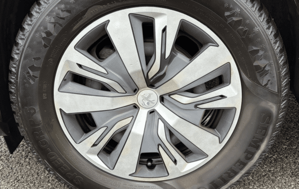 peugeot-2008-1-2-puretech-100ch-s-s-active-122g - 175174686