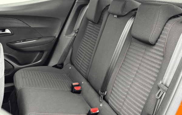peugeot-2008-1-2-puretech-100ch-s-s-active-122g - 175174686