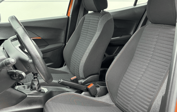 peugeot-2008-1-2-puretech-100ch-s-s-active-122g - 175174686