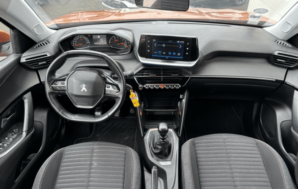peugeot-2008-1-2-puretech-100ch-s-s-active-122g - 175174686