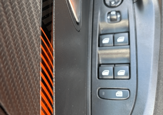 peugeot-2008-1-2-puretech-100ch-s-s-active-122g - 175174686