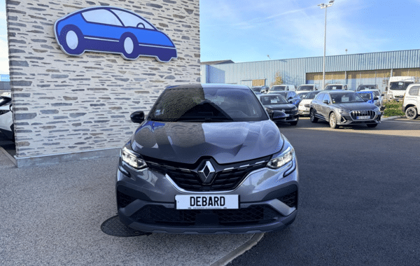 renault-captur-ii-1-6-e-tech-hybride-145ch-rs-line-21 - 175204686