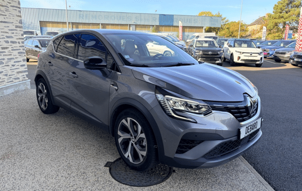 renault-captur-ii-1-6-e-tech-hybride-145ch-rs-line-21 - 175204686