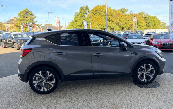 renault-captur-ii-1-6-e-tech-hybride-145ch-rs-line-21 - 175204686