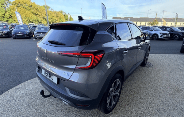 renault-captur-ii-1-6-e-tech-hybride-145ch-rs-line-21 - 175204686