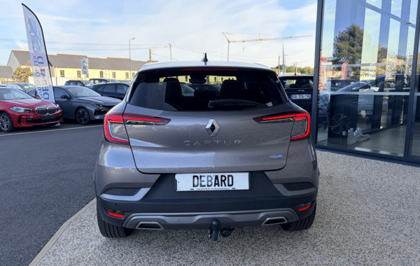 renault-captur-ii-1-6-e-tech-hybride-145ch-rs-line-21 - 175204686