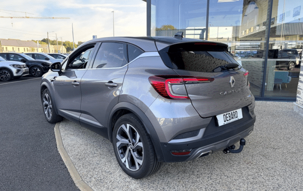 renault-captur-ii-1-6-e-tech-hybride-145ch-rs-line-21 - 175204686