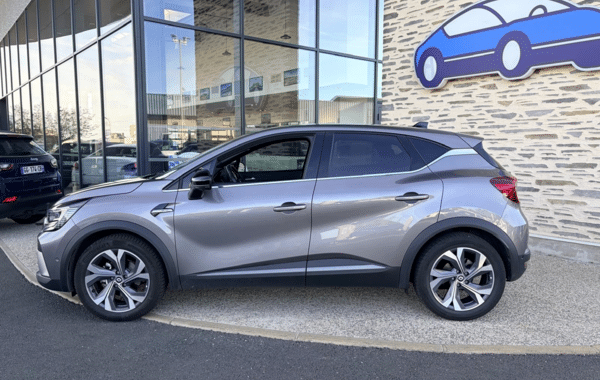 renault-captur-ii-1-6-e-tech-hybride-145ch-rs-line-21 - 175204686