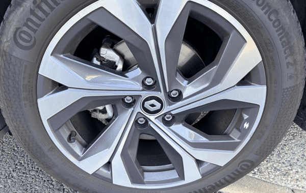 renault-captur-ii-1-6-e-tech-hybride-145ch-rs-line-21 - 175204686