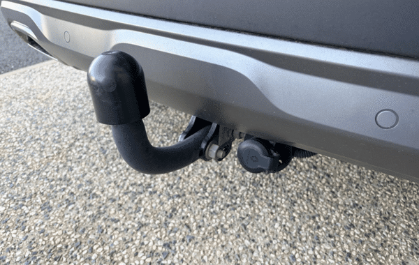renault-captur-ii-1-6-e-tech-hybride-145ch-rs-line-21 - 175204686