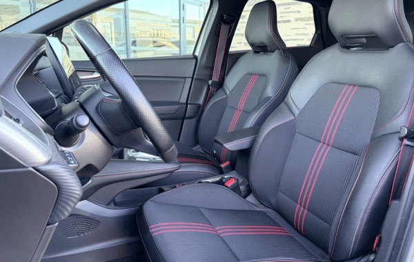 renault-captur-ii-1-6-e-tech-hybride-145ch-rs-line-21 - 175204686