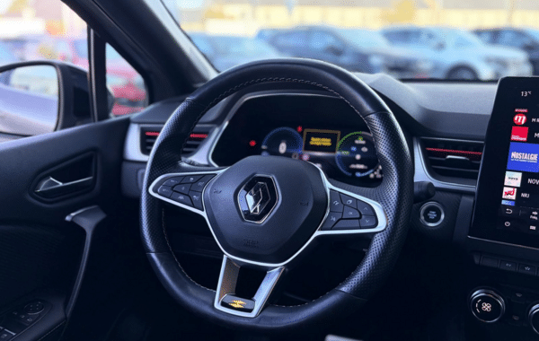 renault-captur-ii-1-6-e-tech-hybride-145ch-rs-line-21 - 175204686