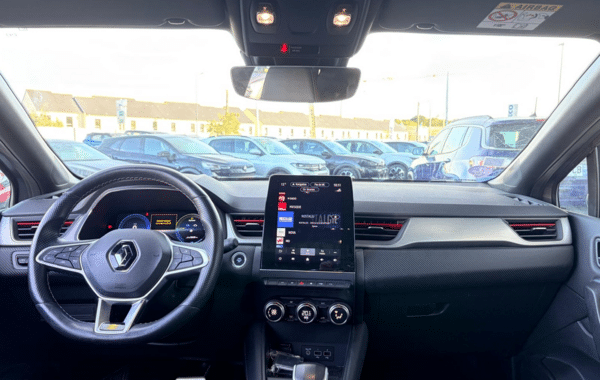 renault-captur-ii-1-6-e-tech-hybride-145ch-rs-line-21 - 175204686