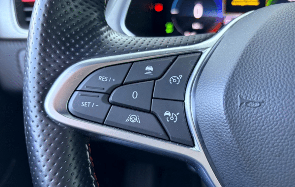 renault-captur-ii-1-6-e-tech-hybride-145ch-rs-line-21 - 175204686
