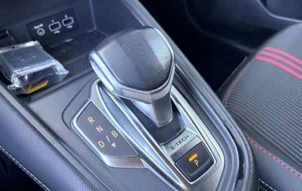 renault-captur-ii-1-6-e-tech-hybride-145ch-rs-line-21 - 175204686