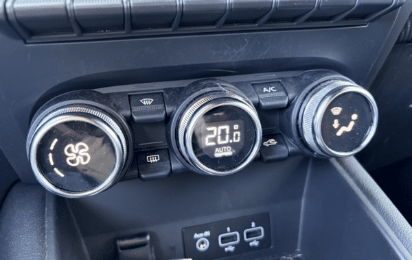 renault-captur-ii-1-6-e-tech-hybride-145ch-rs-line-21 - 175204686