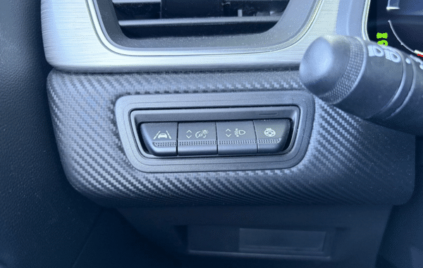 renault-captur-ii-1-6-e-tech-hybride-145ch-rs-line-21 - 175204686