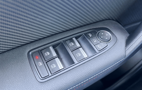 renault-captur-ii-1-6-e-tech-hybride-145ch-rs-line-21 - 175204686