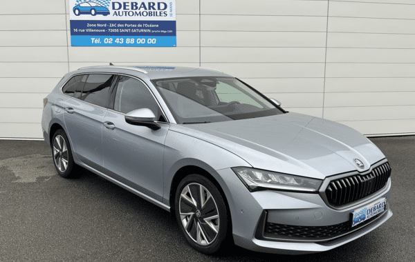 skoda-superb-combi-2-0-tdi-scr-150ch-selection-dsg7 - 175224686