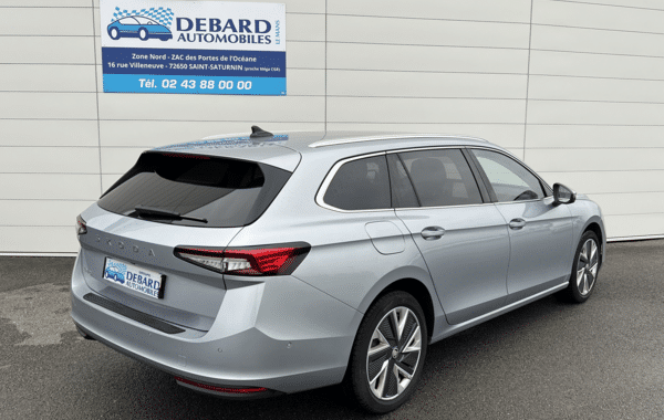 skoda-superb-combi-2-0-tdi-scr-150ch-selection-dsg7 - 175224686
