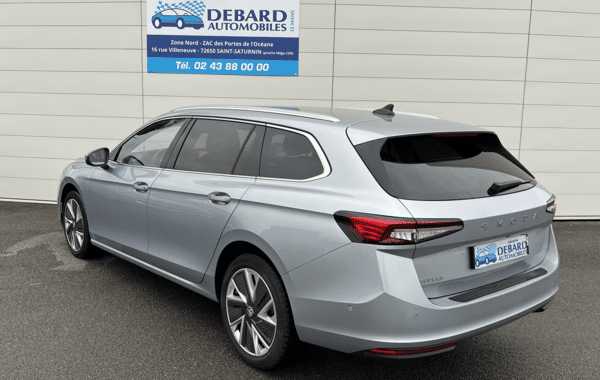 skoda-superb-combi-2-0-tdi-scr-150ch-selection-dsg7 - 175224686