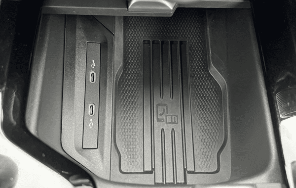 skoda-superb-combi-2-0-tdi-scr-150ch-selection-dsg7 - 175224686