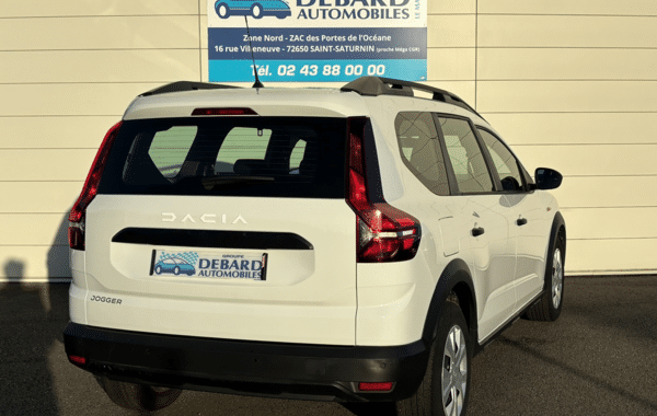 dacia-jogger-1-0-eco-g-100ch-essential-5-places - 175424686