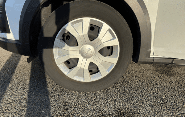 dacia-jogger-1-0-eco-g-100ch-essential-5-places - 175424686