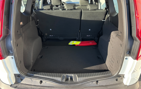 dacia-jogger-1-0-eco-g-100ch-essential-5-places - 175424686