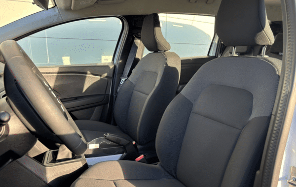 dacia-jogger-1-0-eco-g-100ch-essential-5-places - 175424686