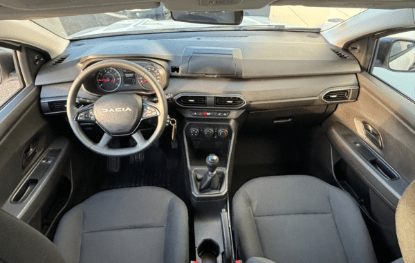 dacia-jogger-1-0-eco-g-100ch-essential-5-places - 175424686