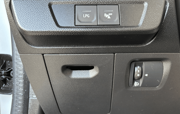dacia-jogger-1-0-eco-g-100ch-essential-5-places - 175424686