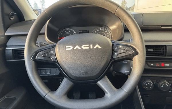 dacia-jogger-1-0-eco-g-100ch-essential-5-places - 175424686