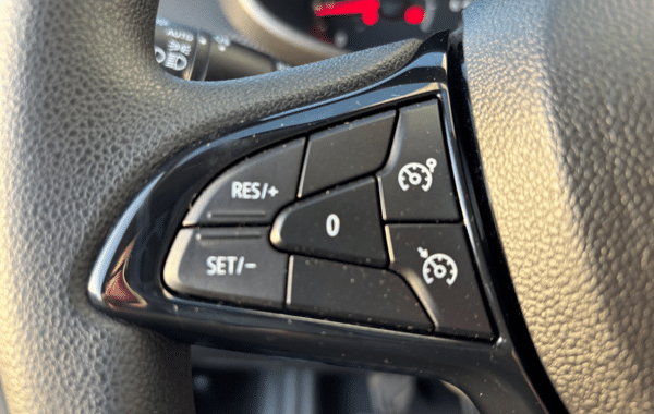 dacia-jogger-1-0-eco-g-100ch-essential-5-places - 175424686