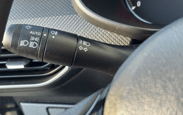dacia-jogger-1-0-eco-g-100ch-essential-5-places - 175424686