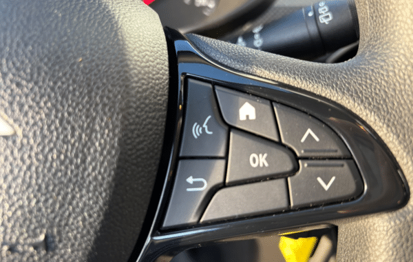 dacia-jogger-1-0-eco-g-100ch-essential-5-places - 175424686