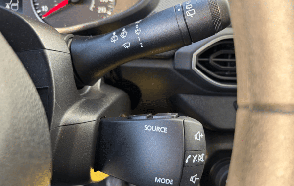 dacia-jogger-1-0-eco-g-100ch-essential-5-places - 175424686
