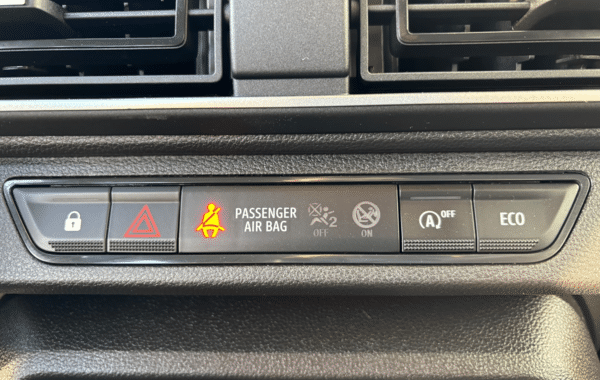 dacia-jogger-1-0-eco-g-100ch-essential-5-places - 175424686