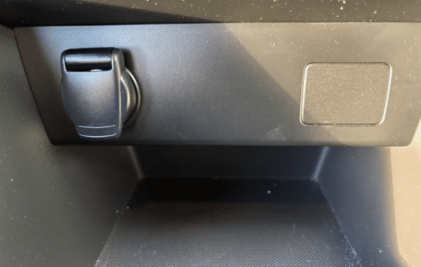 dacia-jogger-1-0-eco-g-100ch-essential-5-places - 175424686