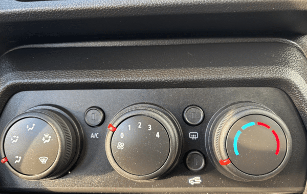 dacia-jogger-1-0-eco-g-100ch-essential-5-places - 175424686