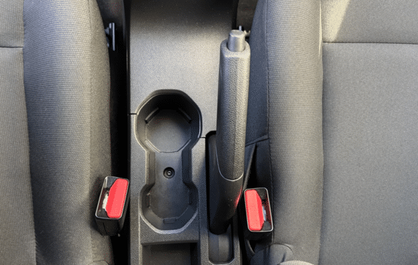 dacia-jogger-1-0-eco-g-100ch-essential-5-places - 175424686