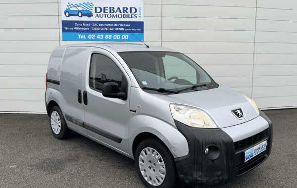 peugeot-bipper-117-l1-1-3-hdi-75-fap-pack-cd-clim - 175464686