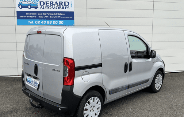 peugeot-bipper-117-l1-1-3-hdi-75-fap-pack-cd-clim - 175464686