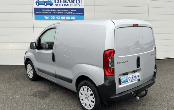 peugeot-bipper-117-l1-1-3-hdi-75-fap-pack-cd-clim - 175464686