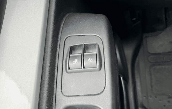 peugeot-bipper-117-l1-1-3-hdi-75-fap-pack-cd-clim - 175464686