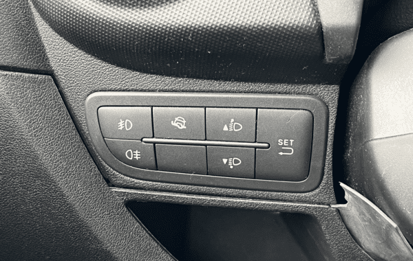 peugeot-bipper-117-l1-1-3-hdi-75-fap-pack-cd-clim - 175464686