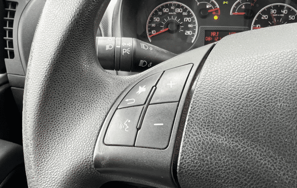 peugeot-bipper-117-l1-1-3-hdi-75-fap-pack-cd-clim - 175464686